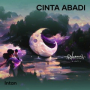 Cinta Abadi