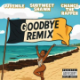 GOODBYE (Remix)