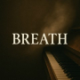 Breath