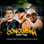 Concubina (Remix Funk)