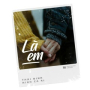 Là Em