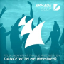 Dance With Me (Calvo Extended Remix)