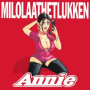 Annie