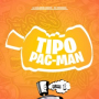 Tipo Pac-Man