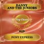 Pony Express