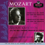 Mozart: Piano Concerto No. 20 in D Minor, K. 466 - 1. Allegro