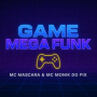 GAME MEGA FUNK