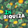 ZN Riqueza