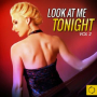 Tonight It's You & I (Matteo Marini Radio Mix)