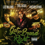 Get Ya Bread Right (feat. Lee Majors & The Jacka)
