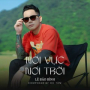Nơi Vực Nơi Trời (Short Version 1)