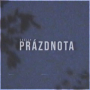 Prazdnota