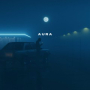 Aura