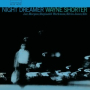 Night Dreamer (Remastered 2004 / Rudy Van Gelder Edition)