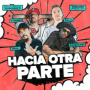 Hacia otra parte (Suena a Reggae), Vol.27