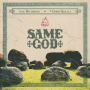 Same God (Live)