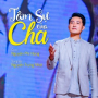 Tâm Sự Của Cha