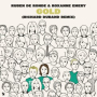 Gold (Extended Mix)