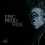 Ride (Radio Mix)
