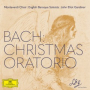J.S. Bach: Christmas Oratorio, BWV 248, Pt. 1 