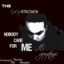 Nobody Care for Me (feat. georgetragic)