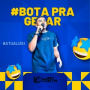 Bota Pra Gerar