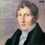 Spohr: Clarinet Concerto No. 1 in C Minor, Op. 26: I. Adagio – Allegro
