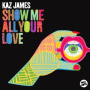 Show Me All Your Love (Radio Edit)