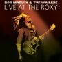 Positive Vibration (Live At The Roxy)