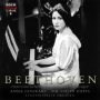 Beethoven: Piano Concerto No. 3 in C Minor, Op. 37: I. Allegro con brio
