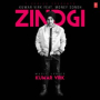 Zindgi (feat. Money Sondh)