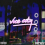 Vice City (feat. Gudda Brvckin)