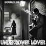 Undercover Lover