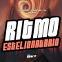 Ritmo Estelionatario