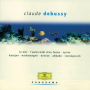 Debussy: Estampes, L. 100 - 2. Soirée dans Grenade