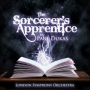 Dukas: The Sorcerer's Apprentice