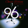 96 (Single)