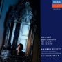 Mozart: Piano Concerto No. 12 in A major, K.414 - 1. Allegro