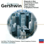 Gershwin: Cuban Overture