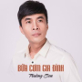 Bữa Cơm Gia Đình