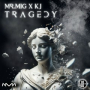 Tragedy (Mr. Mig Classic House Radio Edit)