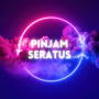 Pinjam Seratus