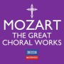 Mozart: Mass in C minor, K.427 