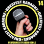 I Turn to You (Originally Performed by Melanie C) [Karaoke Version]