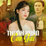 Thanh Xuân Con Gái