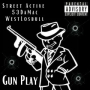 Gun Play