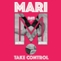 Take Control (Retro Remix)