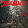 Jeanny (Special Edited Radio Version)