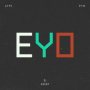 EYO