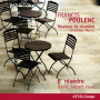 Poulenc: Trio pour piano, hautbois et basson, FP 43: III. Rondo